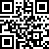 https://mehrnews.com/x3bLXB
