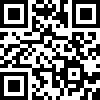 https://mehrnews.com/x37sbG