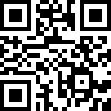 https://mehrnews.com/x39wtj