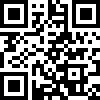 https://mehrnews.com/x39bDX