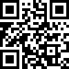 https://mehrnews.com/x39XLC