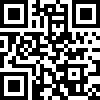 https://mehrnews.com/xSCGb