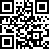 https://mehrnews.com/x37ZHz