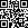 https://mehrnews.com/xTfPb
