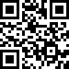 https://mehrnews.com/x3bYmM