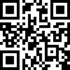 https://mehrnews.com/x335gC