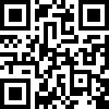 https://mehrnews.com/x324mz