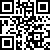https://mehrnews.com/xQTFn