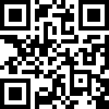 https://mehrnews.com/x3cMBj