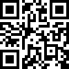 https://mehrnews.com/x36KdQ