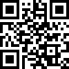 https://mehrnews.com/x39vbb