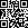 https://mehrnews.com/xZ3hX