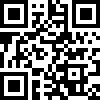 https://mehrnews.com/x38WLx