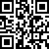 https://mehrnews.com/x364J5