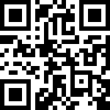https://mehrnews.com/x3d8bt
