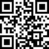 https://mehrnews.com/x37fPG