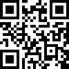 https://mehrnews.com/xVS3J