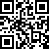 https://mehrnews.com/x37djm