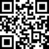 https://mehrnews.com/xWV2c