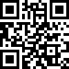 https://mehrnews.com/xVj2R