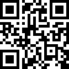https://mehrnews.com/x39BSd