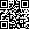 https://mehrnews.com/x3cgFz