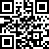 https://mehrnews.com/x36ZjP