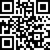 https://mehrnews.com/xpJgn
