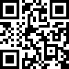 https://mehrnews.com/x35kvh