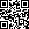 https://mehrnews.com/xNzt5