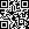 https://mehrnews.com/x3785q