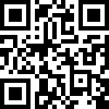 https://mehrnews.com/x36GWp