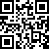 https://mehrnews.com/xNpvb
