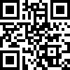 https://mehrnews.com/xYxfj