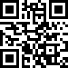 https://mehrnews.com/xPxM4