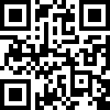 https://mehrnews.com/x382hf