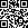 https://mehrnews.com/x33mn3