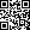 https://mehrnews.com/x5ZT2