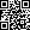 https://mehrnews.com/x3bNk7