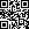 https://mehrnews.com/x37N59