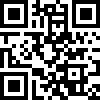 https://mehrnews.com/xZd5J