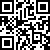 https://mehrnews.com/x3725w