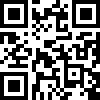 https://mehrnews.com/xHQ9t