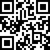 https://mehrnews.com/x3bY5q