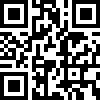 https://mehrnews.com/x36ymc