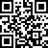 https://mehrnews.com/x37Q3T