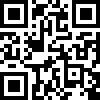 https://mehrnews.com/x332MP