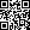 https://mehrnews.com/xXfv2