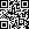 https://mehrnews.com/x38ryH