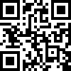 https://mehrnews.com/x354hn